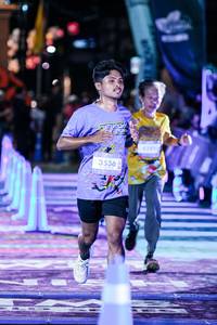 BIB: 
                            <button type="button" onclick="openModal(26321153)" class="btn btn-primary btn-sm float-right btn-popup" data-toggle="modal" data-target=".modal-high-quality">
                        <i class="fas fa-shopping-cart"></i> Add to Cart
                    </button>
                                            <button type="button" onclick="isThisMe(26321153, true)" class="btn btn-success btn-sm float-right btn-popup btn-isme hidden" data-toggle="tooltip" data-placement="bottom" title="นี่คือรูปของคุณใช่ไหม คลิกที่นี่เพื่อเอาเข้าอัลบั้ม">
                        <i class="fas fa-plus"></i> Add to album
                    </button>
                    <button type="button" onclick="isThisMe(26321153, false)" class="btn btn-warning btn-sm float-right btn-popup btn-isnotme hidden">
                        <i class="fas fa-ban"></i> Remove from album
                    </button>